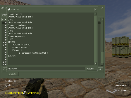 коды на кс 1.6 скачать ➤➤ бесплатно читы для counter-strike 1. 6 скачать.